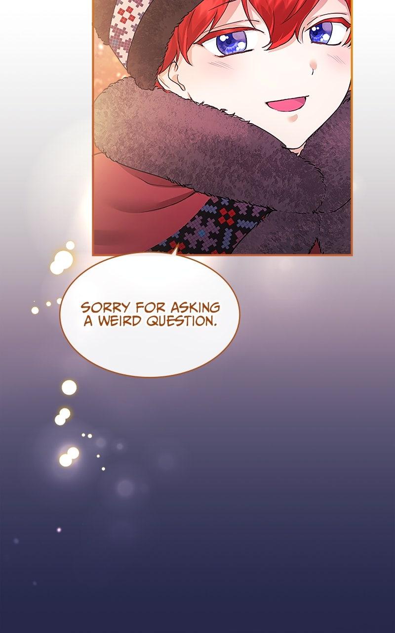 Munou na Mamahaha desu ga, Kazoku no Dekiai ga Tomarimasen! Chap 36 - Next Chap 37