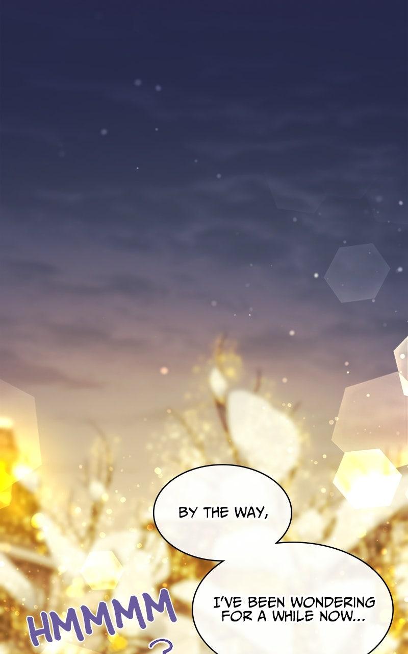 Munou na Mamahaha desu ga, Kazoku no Dekiai ga Tomarimasen! Chap 36 - Next Chap 37