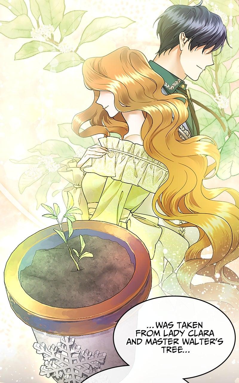 Munou na Mamahaha desu ga, Kazoku no Dekiai ga Tomarimasen! Chap 36 - Next Chap 37