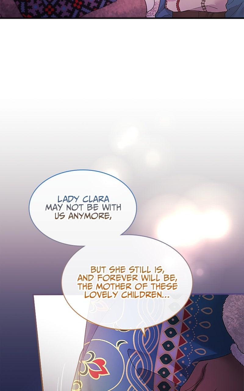 Munou na Mamahaha desu ga, Kazoku no Dekiai ga Tomarimasen! Chap 36 - Next Chap 37