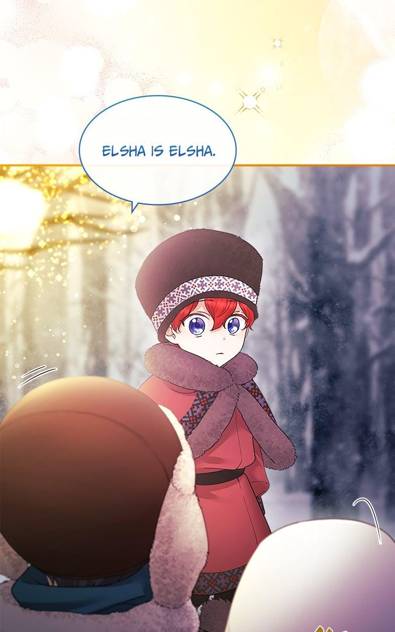 Munou na Mamahaha desu ga, Kazoku no Dekiai ga Tomarimasen! Chap 36 - Next Chap 37
