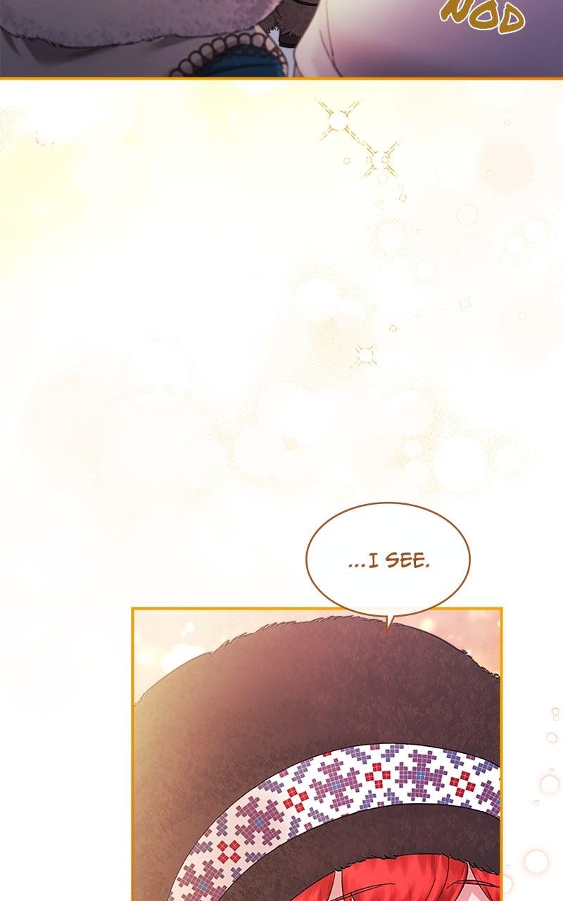 Munou na Mamahaha desu ga, Kazoku no Dekiai ga Tomarimasen! Chap 36 - Next Chap 37