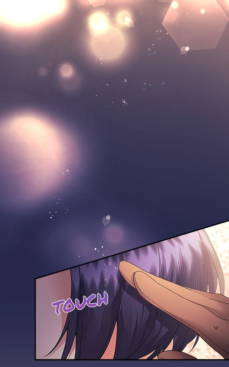 Munou na Mamahaha desu ga, Kazoku no Dekiai ga Tomarimasen! Chap 36 - Next Chap 37
