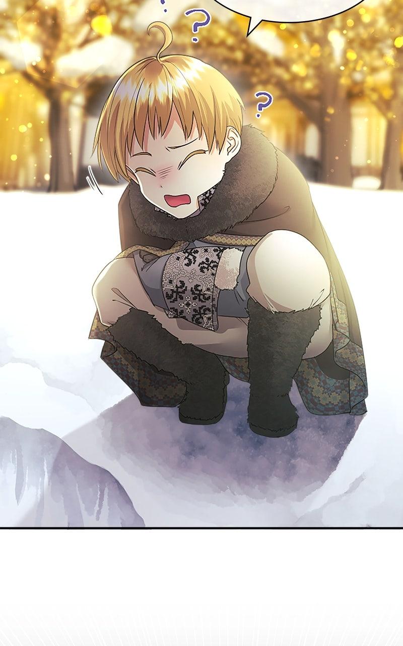 Munou na Mamahaha desu ga, Kazoku no Dekiai ga Tomarimasen! Chap 36 - Next Chap 37