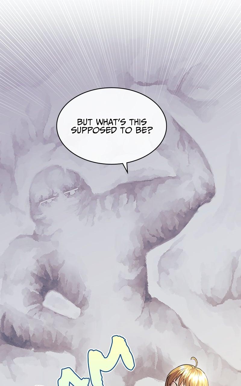 Munou na Mamahaha desu ga, Kazoku no Dekiai ga Tomarimasen! Chap 36 - Next Chap 37