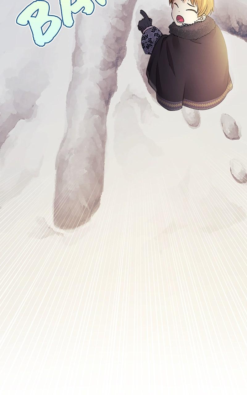 Munou na Mamahaha desu ga, Kazoku no Dekiai ga Tomarimasen! Chap 36 - Next Chap 37