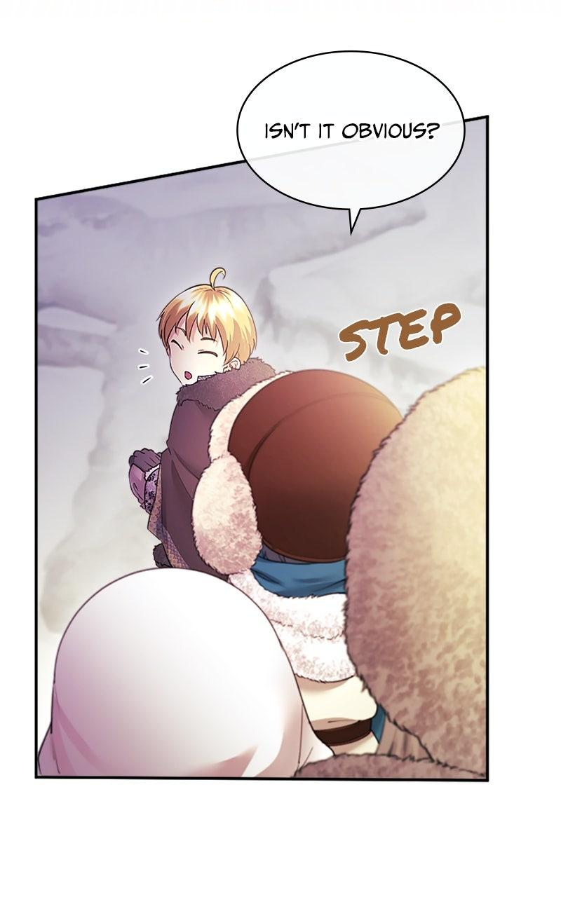 Munou na Mamahaha desu ga, Kazoku no Dekiai ga Tomarimasen! Chap 36 - Next Chap 37