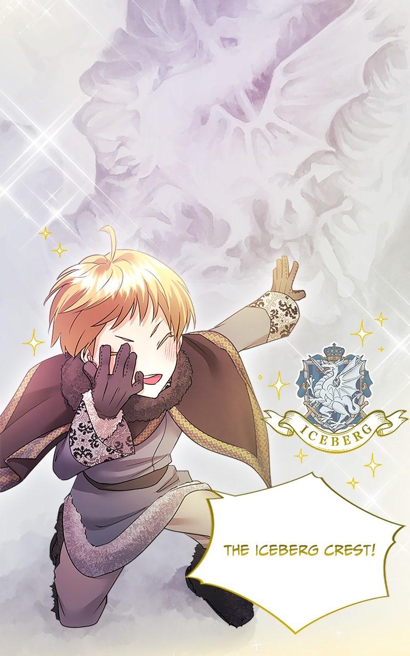 Munou na Mamahaha desu ga, Kazoku no Dekiai ga Tomarimasen! Chap 36 - Next Chap 37