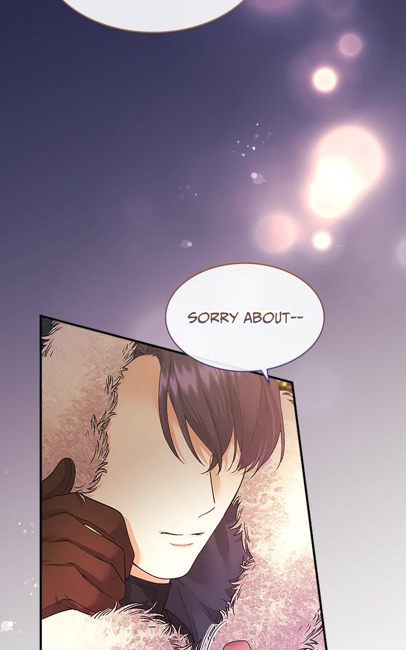 Munou na Mamahaha desu ga, Kazoku no Dekiai ga Tomarimasen! Chap 36 - Next Chap 37