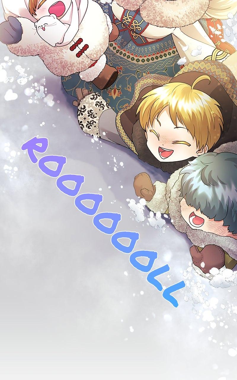 Munou na Mamahaha desu ga, Kazoku no Dekiai ga Tomarimasen! Chap 36 - Next Chap 37