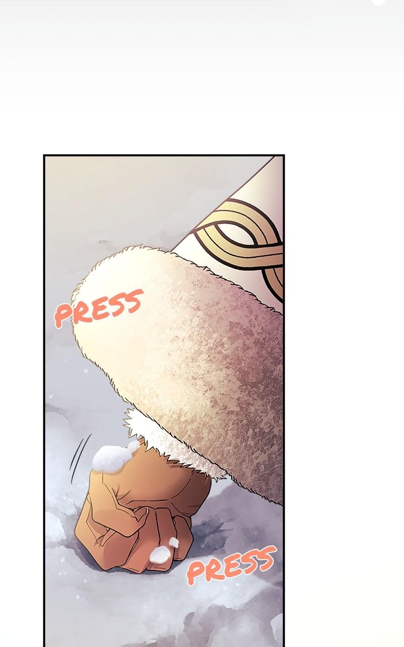 Munou na Mamahaha desu ga, Kazoku no Dekiai ga Tomarimasen! Chap 36 - Next Chap 37