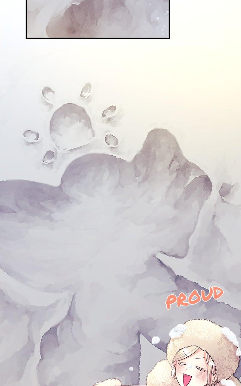 Munou na Mamahaha desu ga, Kazoku no Dekiai ga Tomarimasen! Chap 36 - Next Chap 37