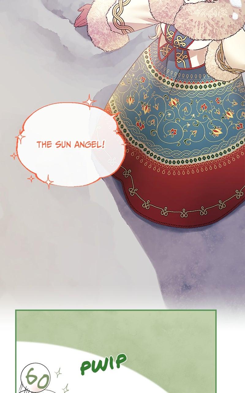 Munou na Mamahaha desu ga, Kazoku no Dekiai ga Tomarimasen! Chap 36 - Next Chap 37