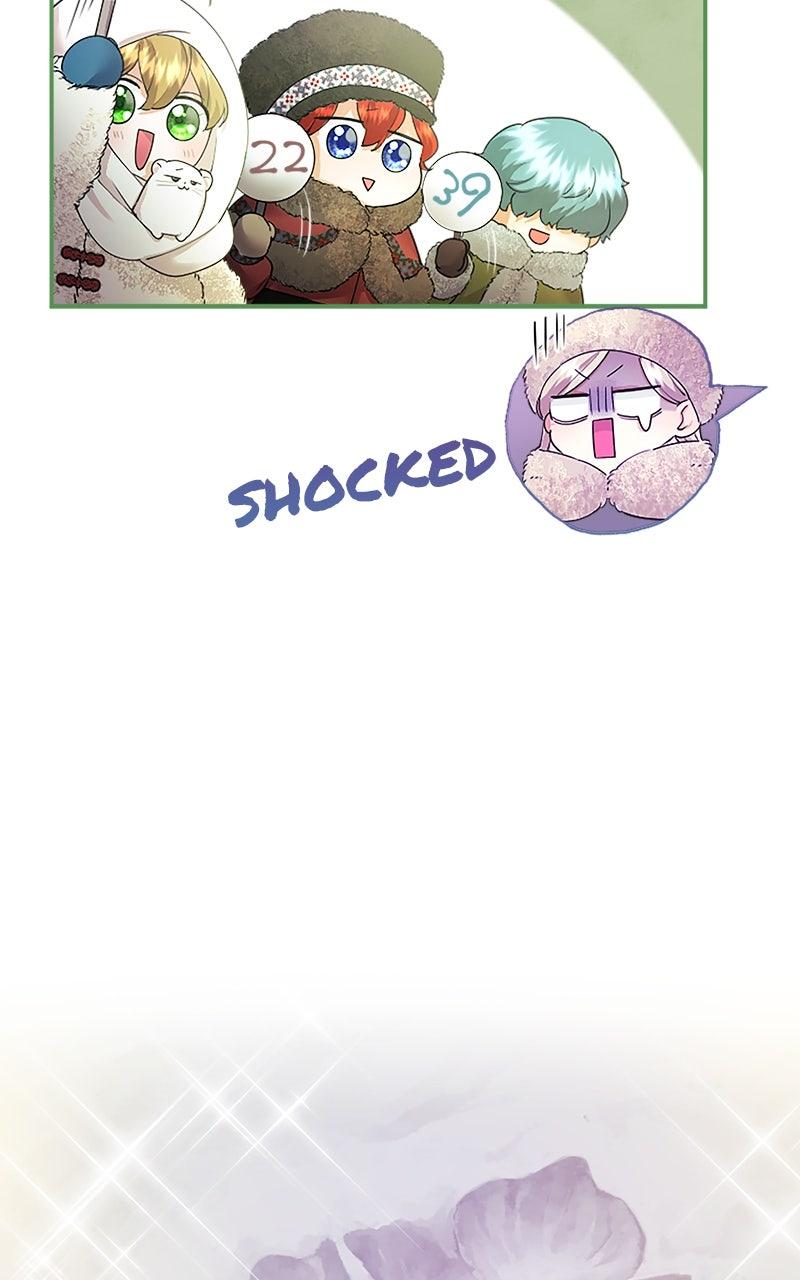 Munou na Mamahaha desu ga, Kazoku no Dekiai ga Tomarimasen! Chap 36 - Next Chap 37