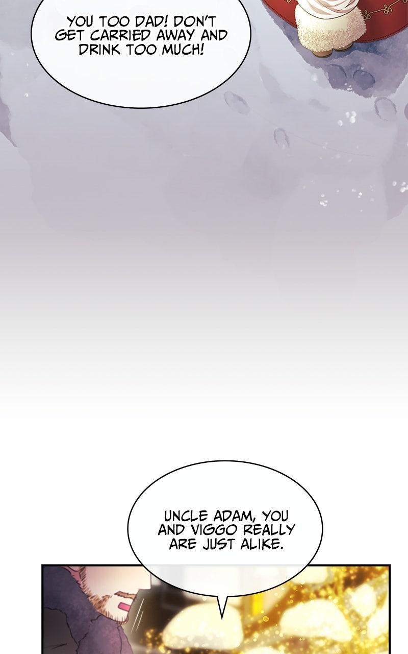 Munou na Mamahaha desu ga, Kazoku no Dekiai ga Tomarimasen! Chap 36 - Next Chap 37
