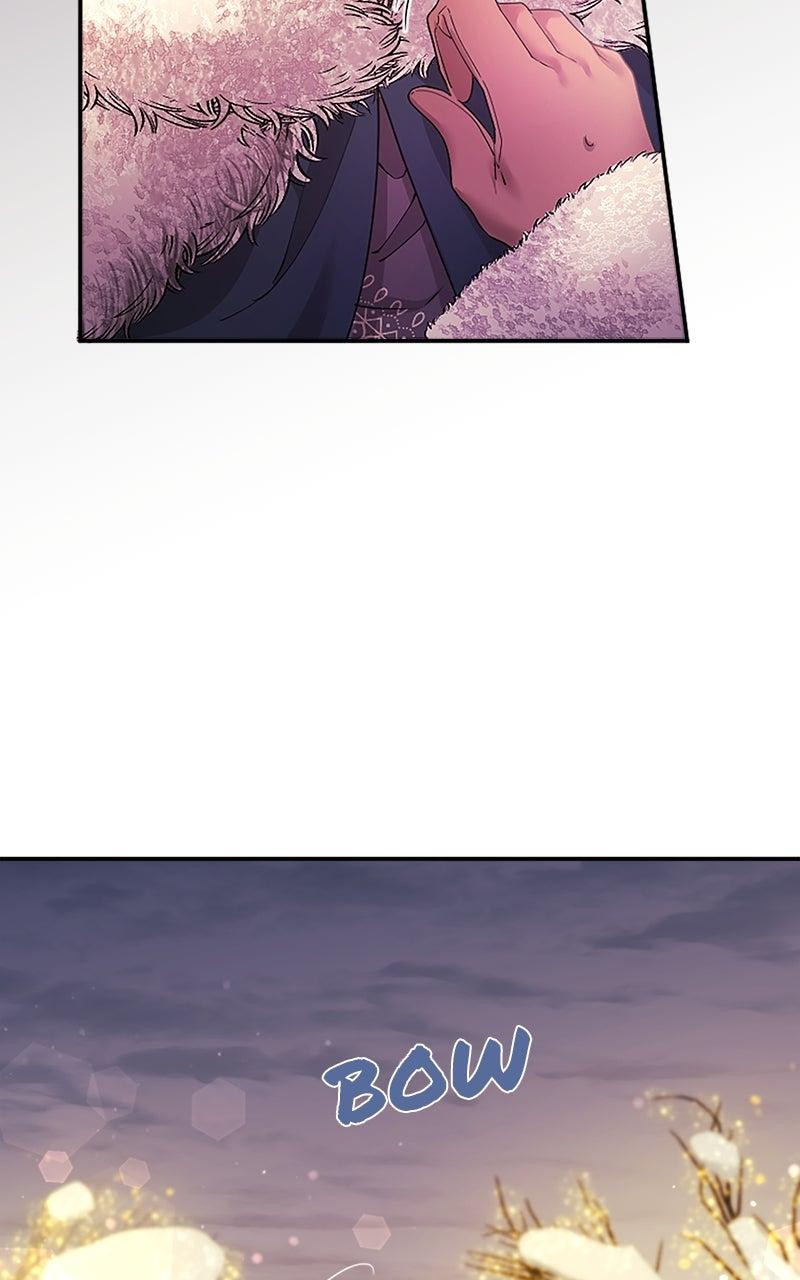 Munou na Mamahaha desu ga, Kazoku no Dekiai ga Tomarimasen! Chap 36 - Next Chap 37