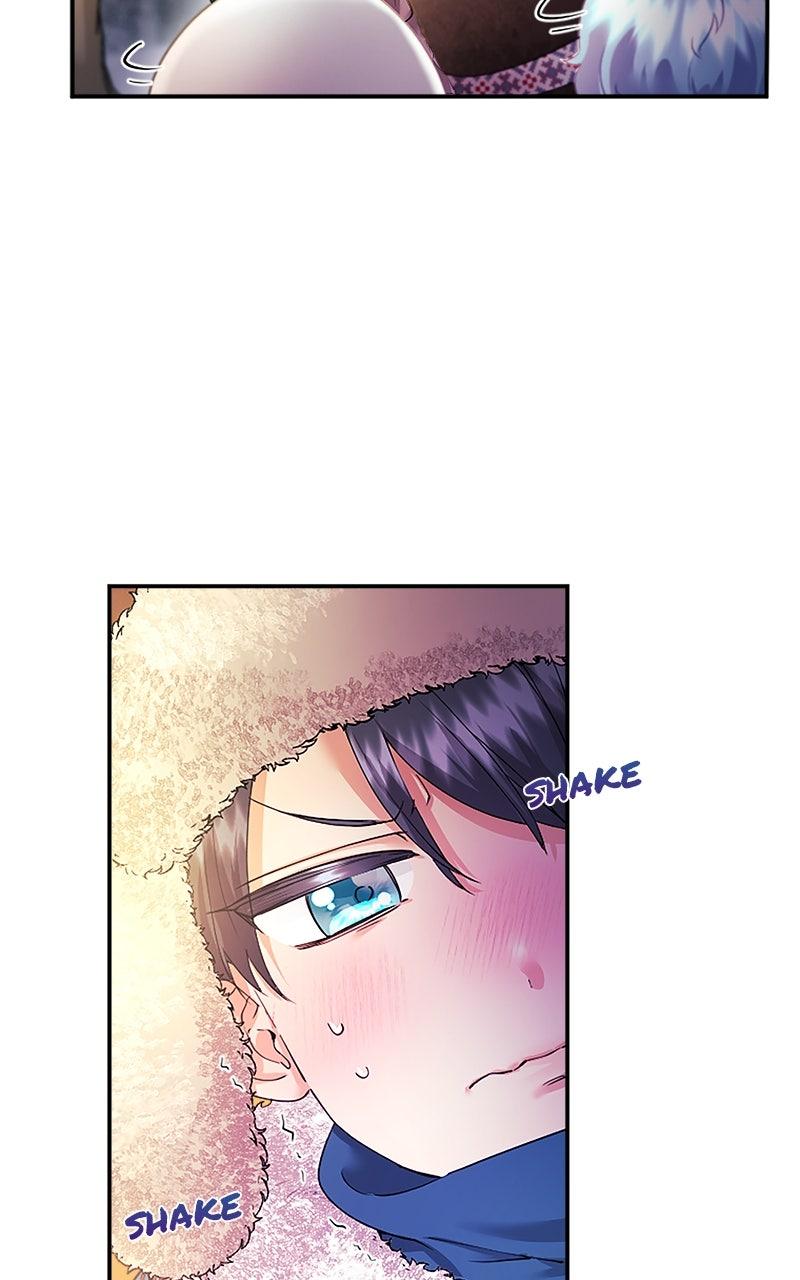 Munou na Mamahaha desu ga, Kazoku no Dekiai ga Tomarimasen! Chap 36 - Next Chap 37