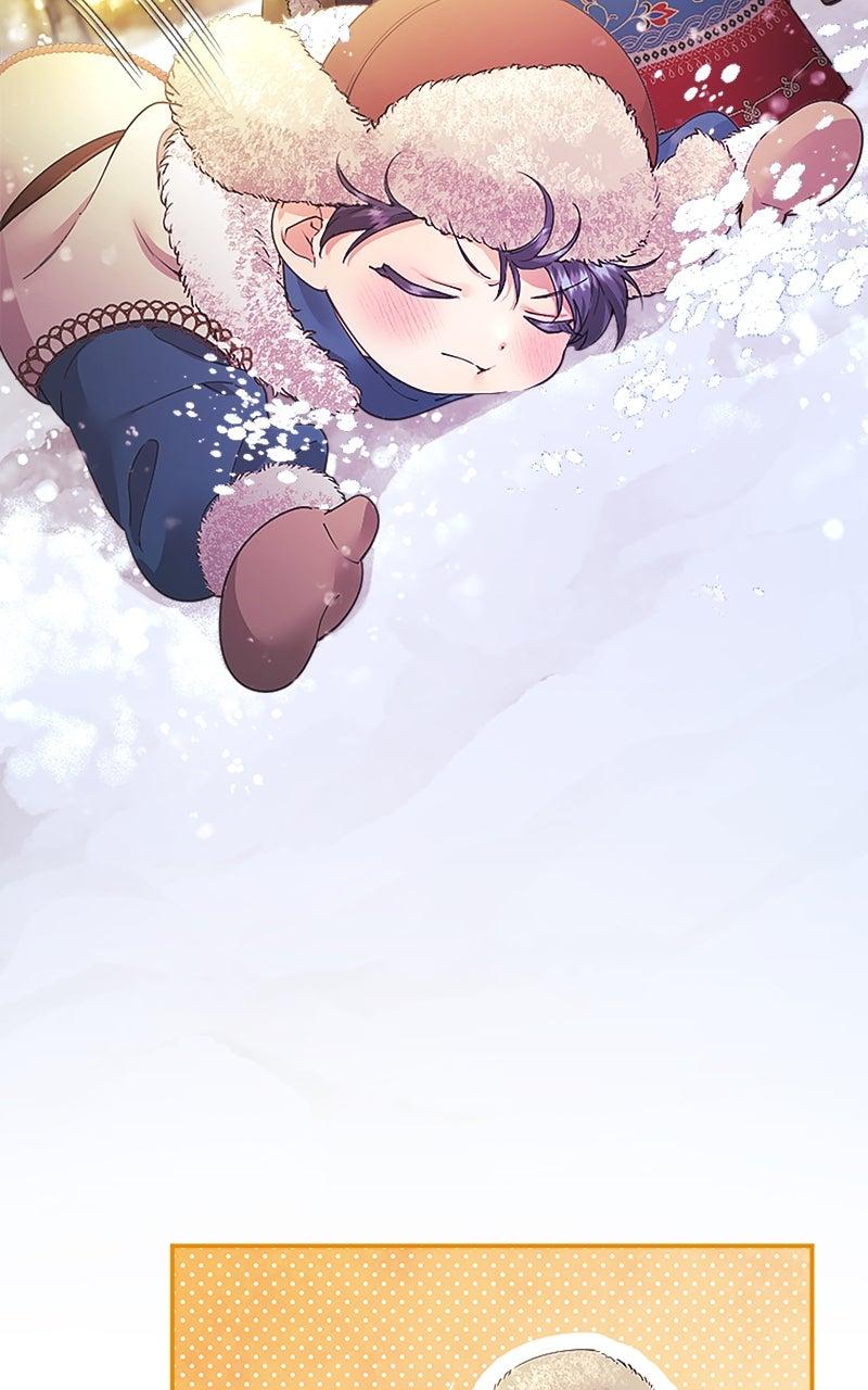 Munou na Mamahaha desu ga, Kazoku no Dekiai ga Tomarimasen! Chap 36 - Next Chap 37