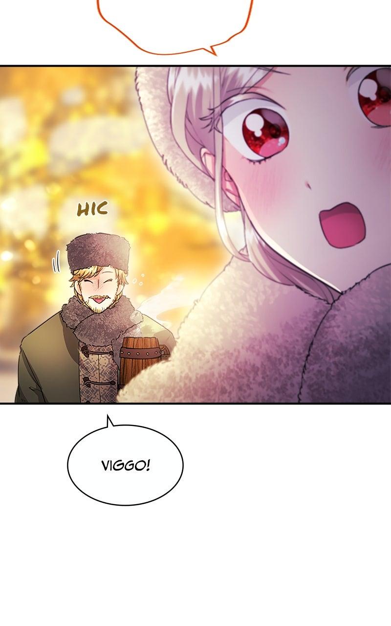 Munou na Mamahaha desu ga, Kazoku no Dekiai ga Tomarimasen! Chap 36 - Next Chap 37
