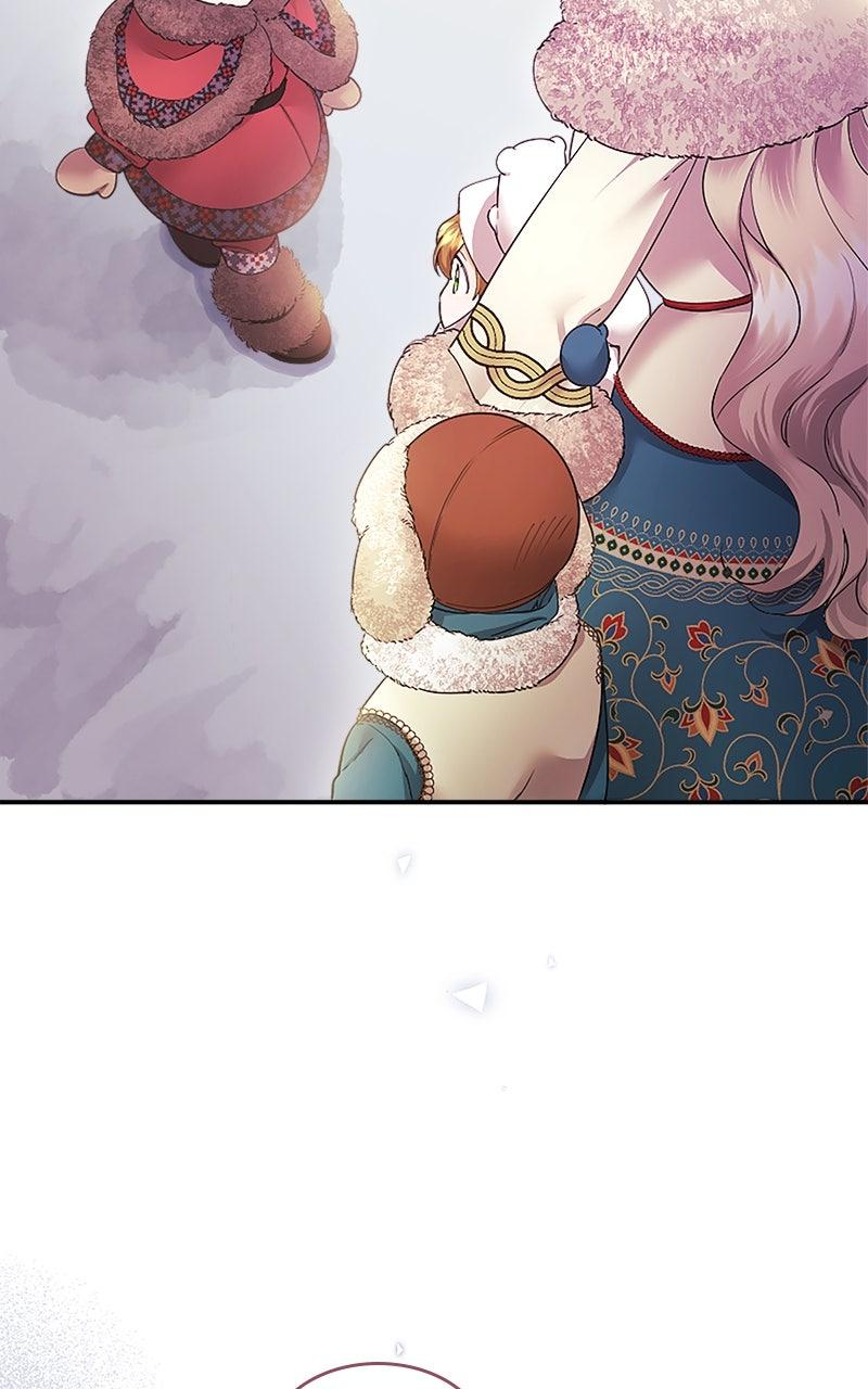 Munou na Mamahaha desu ga, Kazoku no Dekiai ga Tomarimasen! Chap 36 - Next Chap 37