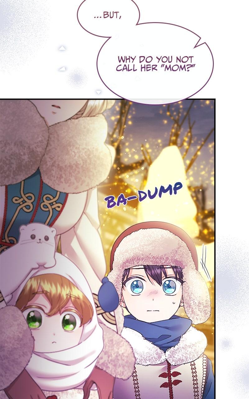 Munou na Mamahaha desu ga, Kazoku no Dekiai ga Tomarimasen! Chap 36 - Next Chap 37