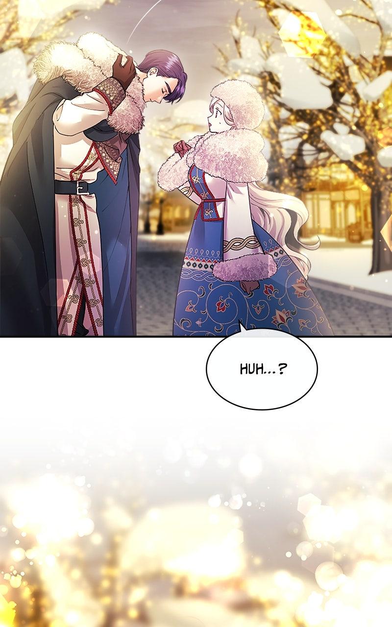 Munou na Mamahaha desu ga, Kazoku no Dekiai ga Tomarimasen! Chap 36 - Next Chap 37