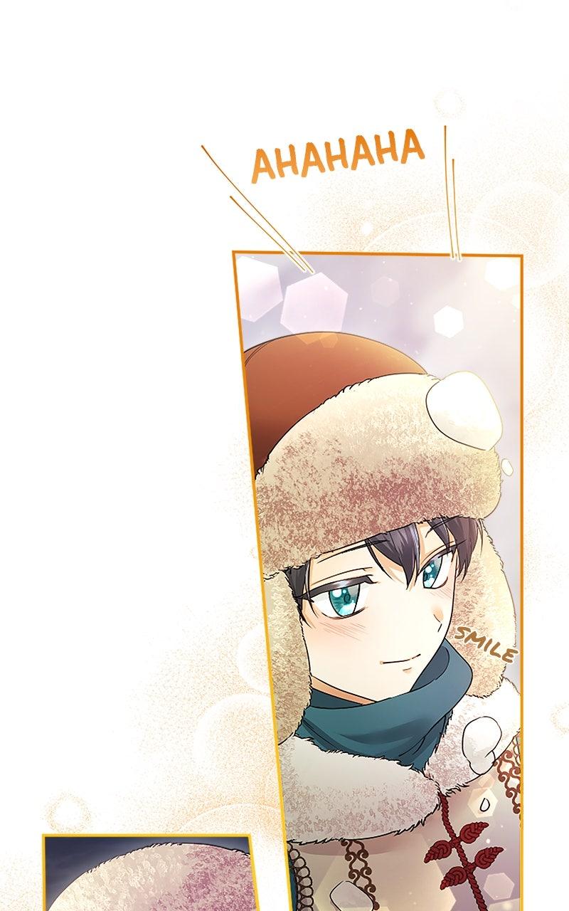 Munou na Mamahaha desu ga, Kazoku no Dekiai ga Tomarimasen! Chap 36 - Next Chap 37