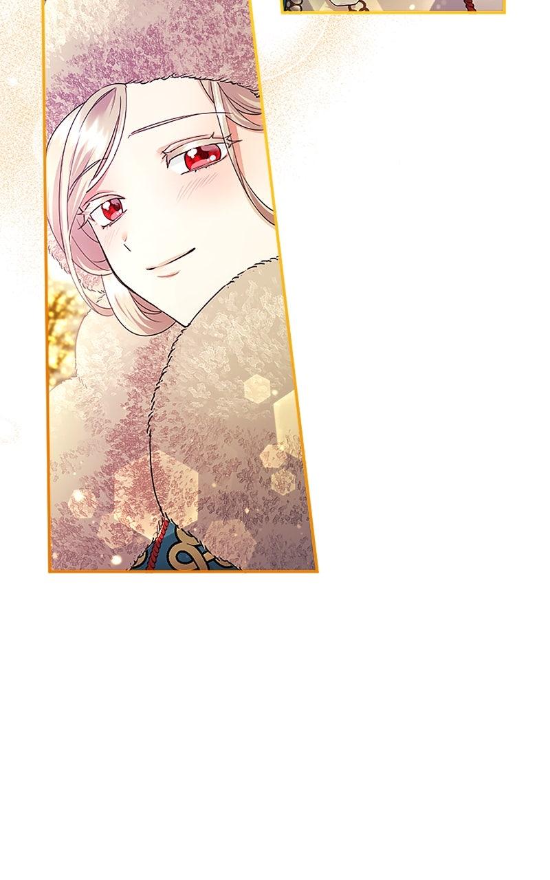 Munou na Mamahaha desu ga, Kazoku no Dekiai ga Tomarimasen! Chap 36 - Next Chap 37