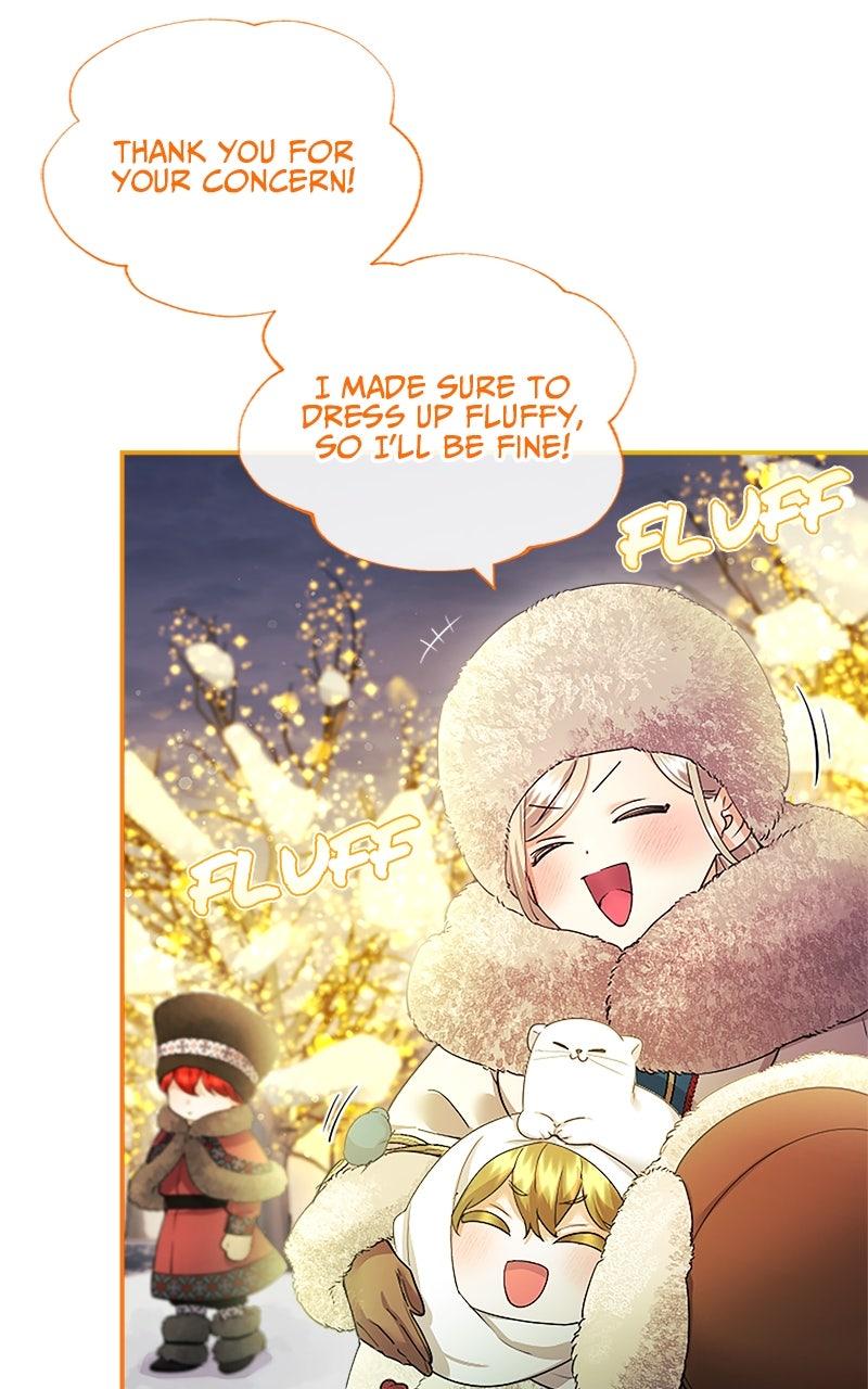 Munou na Mamahaha desu ga, Kazoku no Dekiai ga Tomarimasen! Chap 36 - Next Chap 37