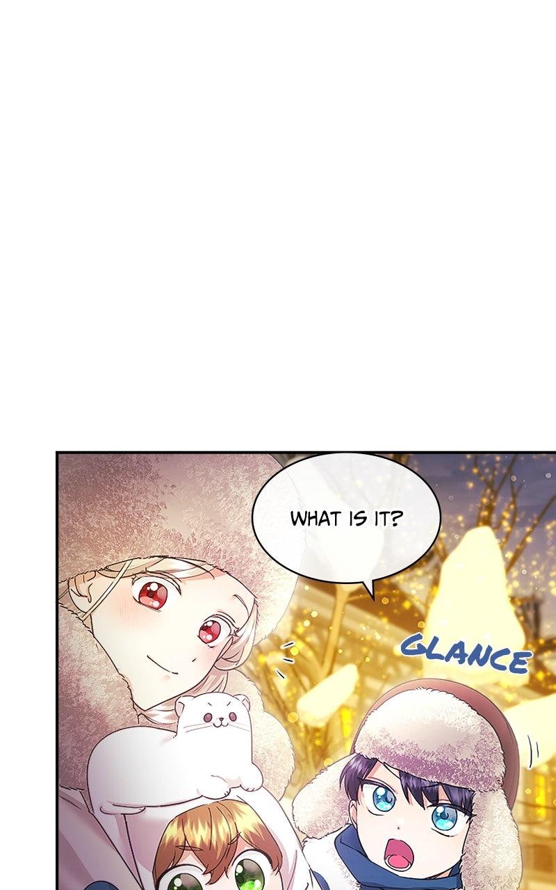 Munou na Mamahaha desu ga, Kazoku no Dekiai ga Tomarimasen! Chap 36 - Next Chap 37