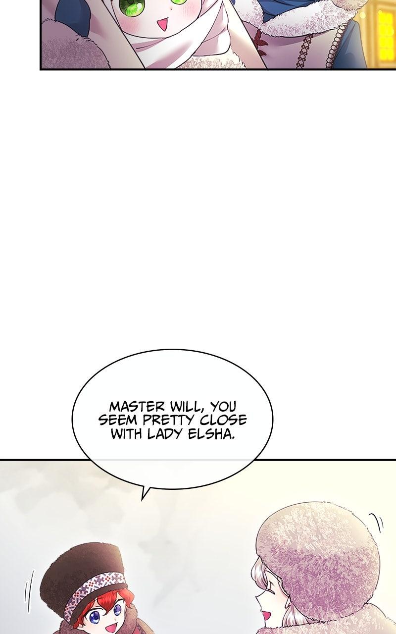 Munou na Mamahaha desu ga, Kazoku no Dekiai ga Tomarimasen! Chap 36 - Next Chap 37