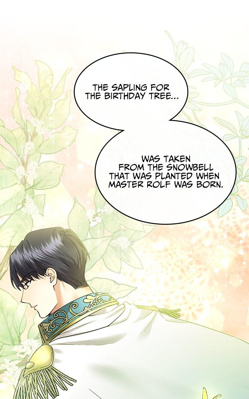 Munou na Mamahaha desu ga, Kazoku no Dekiai ga Tomarimasen! Chap 36 - Next Chap 37