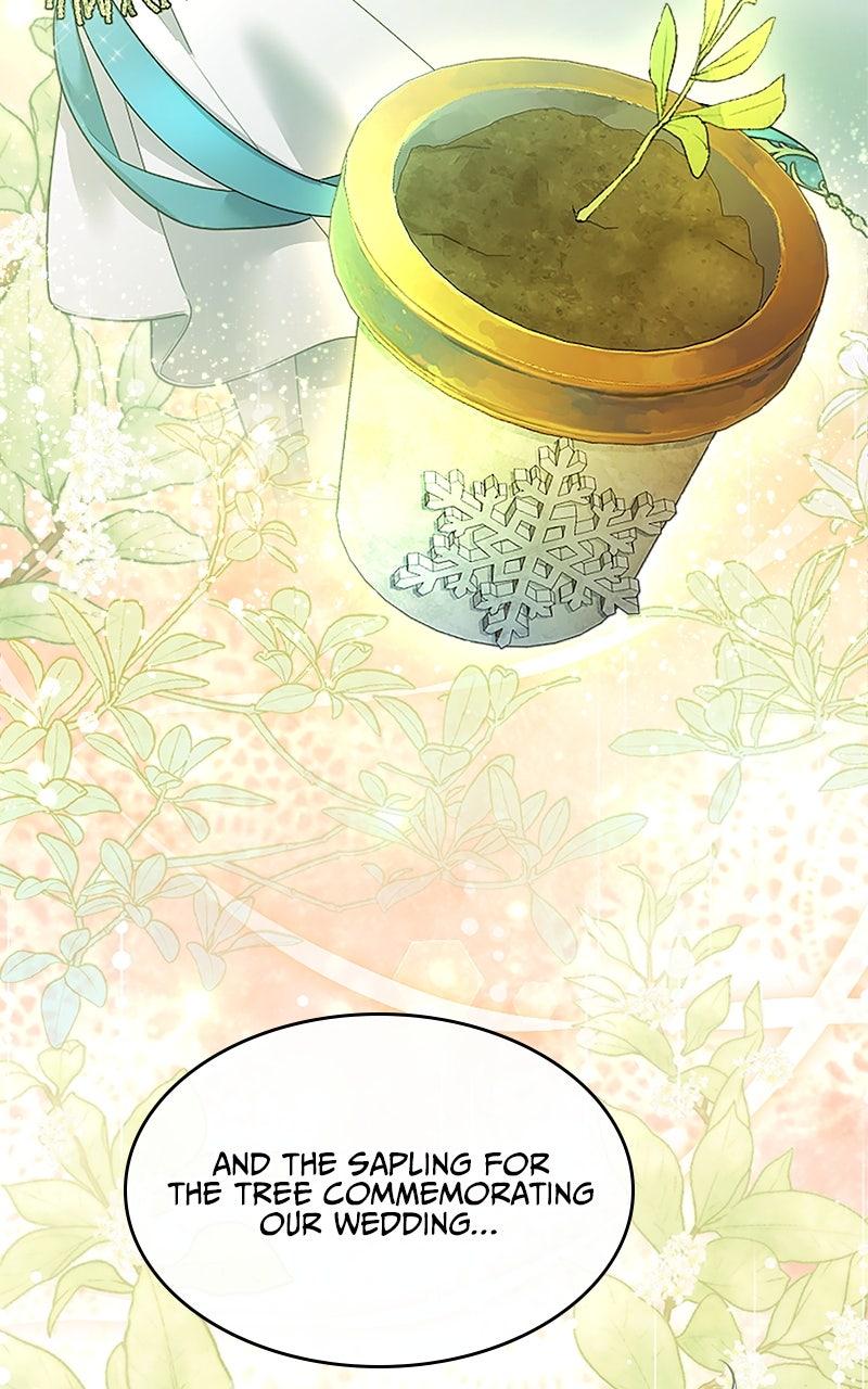 Munou na Mamahaha desu ga, Kazoku no Dekiai ga Tomarimasen! Chap 36 - Next Chap 37