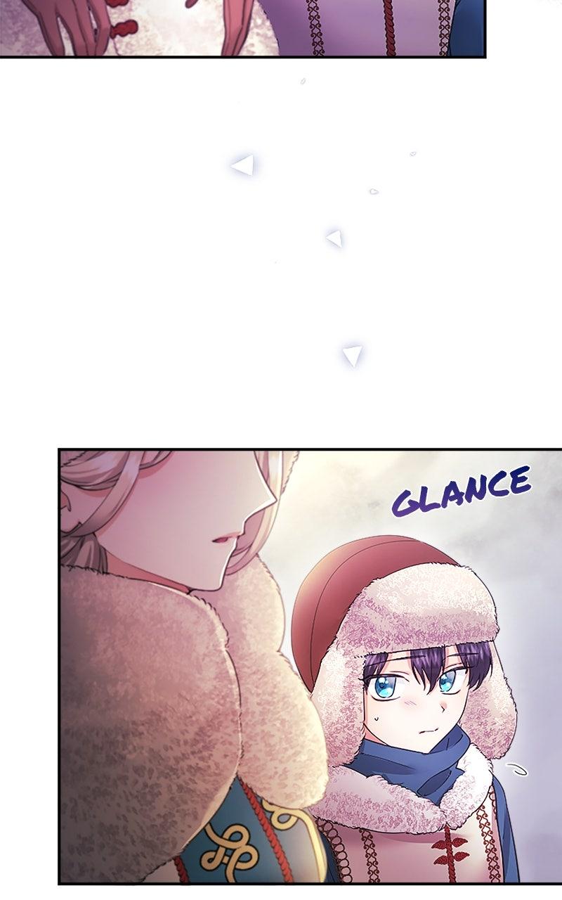 Munou na Mamahaha desu ga, Kazoku no Dekiai ga Tomarimasen! Chap 36 - Next Chap 37