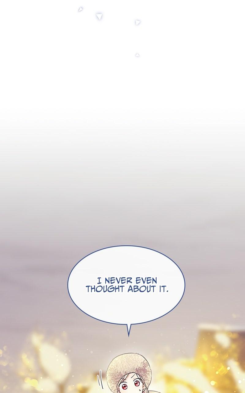 Munou na Mamahaha desu ga, Kazoku no Dekiai ga Tomarimasen! Chap 36 - Next Chap 37