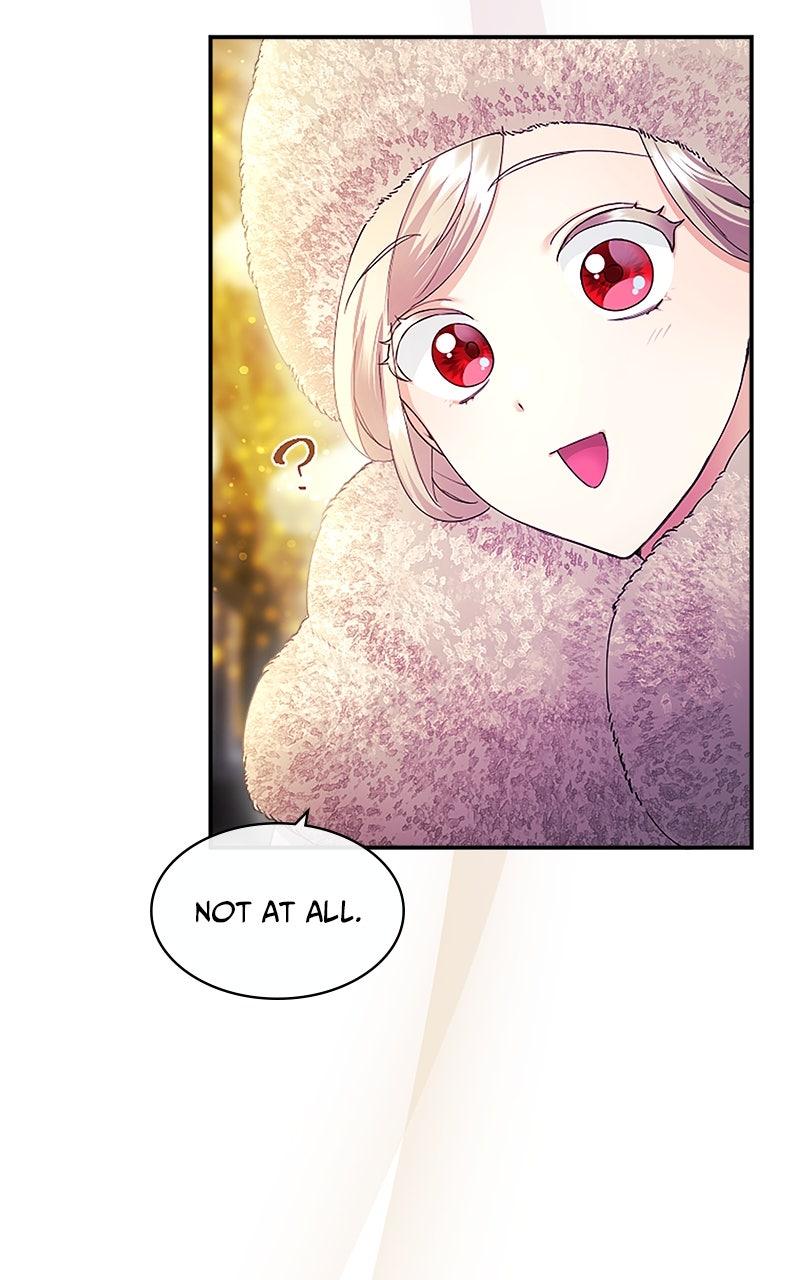 Munou na Mamahaha desu ga, Kazoku no Dekiai ga Tomarimasen! Chap 36 - Next Chap 37