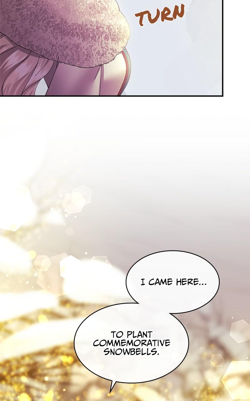 Munou na Mamahaha desu ga, Kazoku no Dekiai ga Tomarimasen! Chap 36 - Next Chap 37