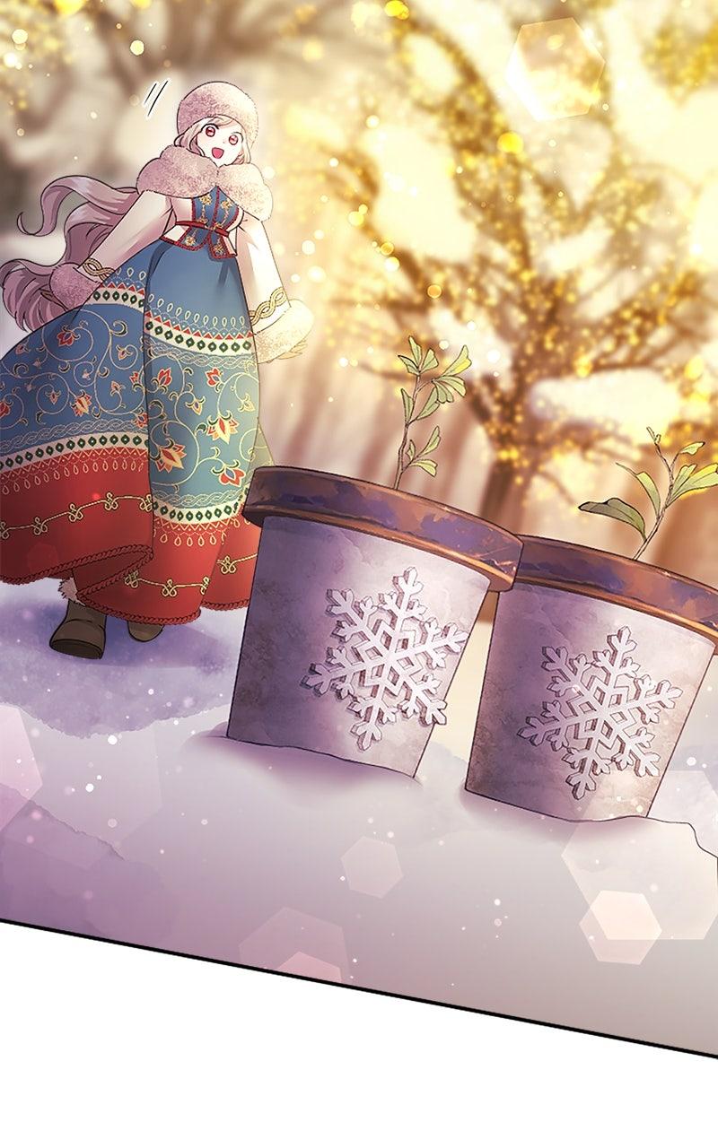 Munou na Mamahaha desu ga, Kazoku no Dekiai ga Tomarimasen! Chap 36 - Next Chap 37