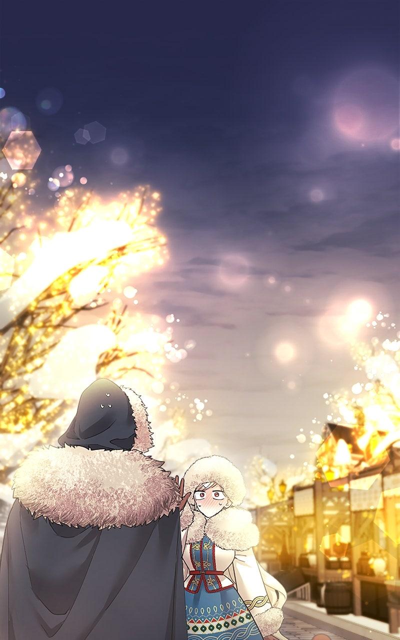 Munou na Mamahaha desu ga, Kazoku no Dekiai ga Tomarimasen! Chap 36 - Next Chap 37