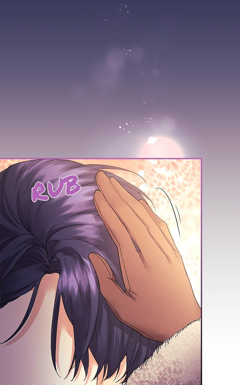 Munou na Mamahaha desu ga, Kazoku no Dekiai ga Tomarimasen! Chap 36 - Next Chap 37