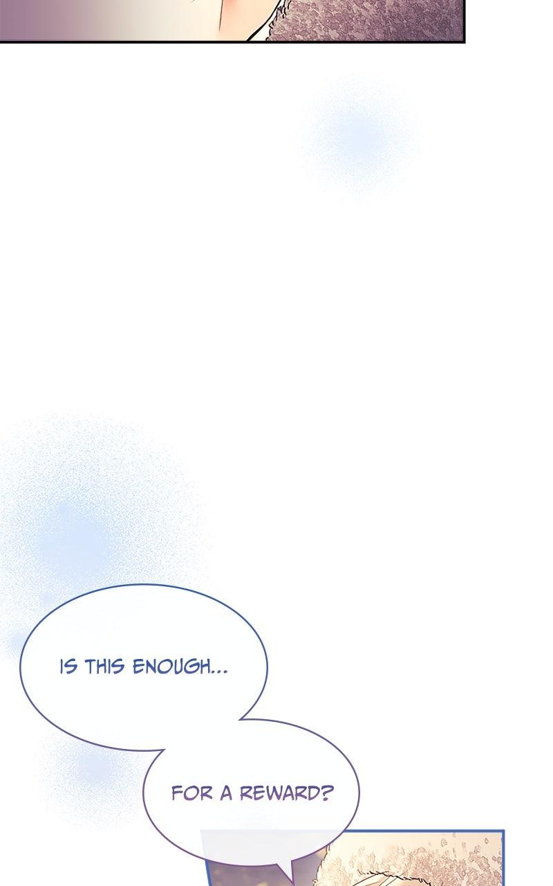 Munou na Mamahaha desu ga, Kazoku no Dekiai ga Tomarimasen! Chap 36 - Next Chap 37