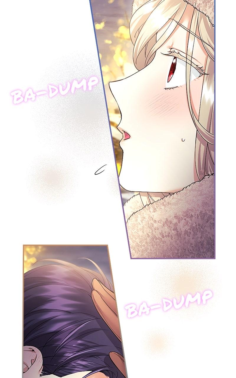 Munou na Mamahaha desu ga, Kazoku no Dekiai ga Tomarimasen! Chap 36 - Next Chap 37