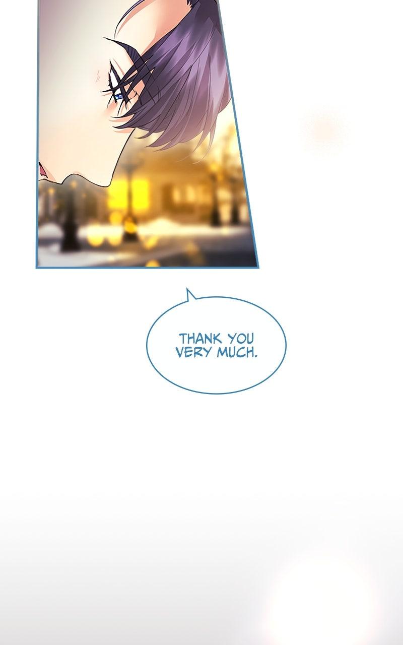 Munou na Mamahaha desu ga, Kazoku no Dekiai ga Tomarimasen! Chap 36 - Next Chap 37