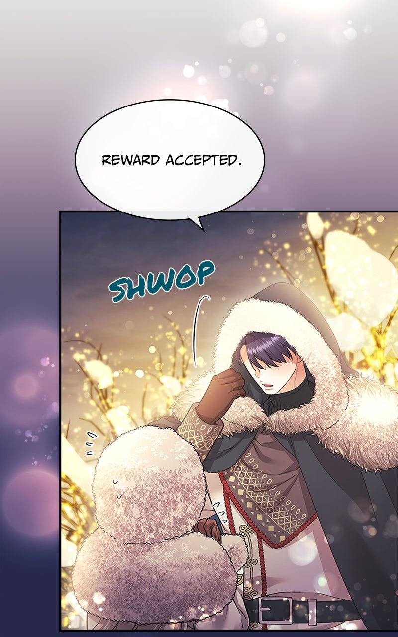 Munou na Mamahaha desu ga, Kazoku no Dekiai ga Tomarimasen! Chap 36 - Next Chap 37