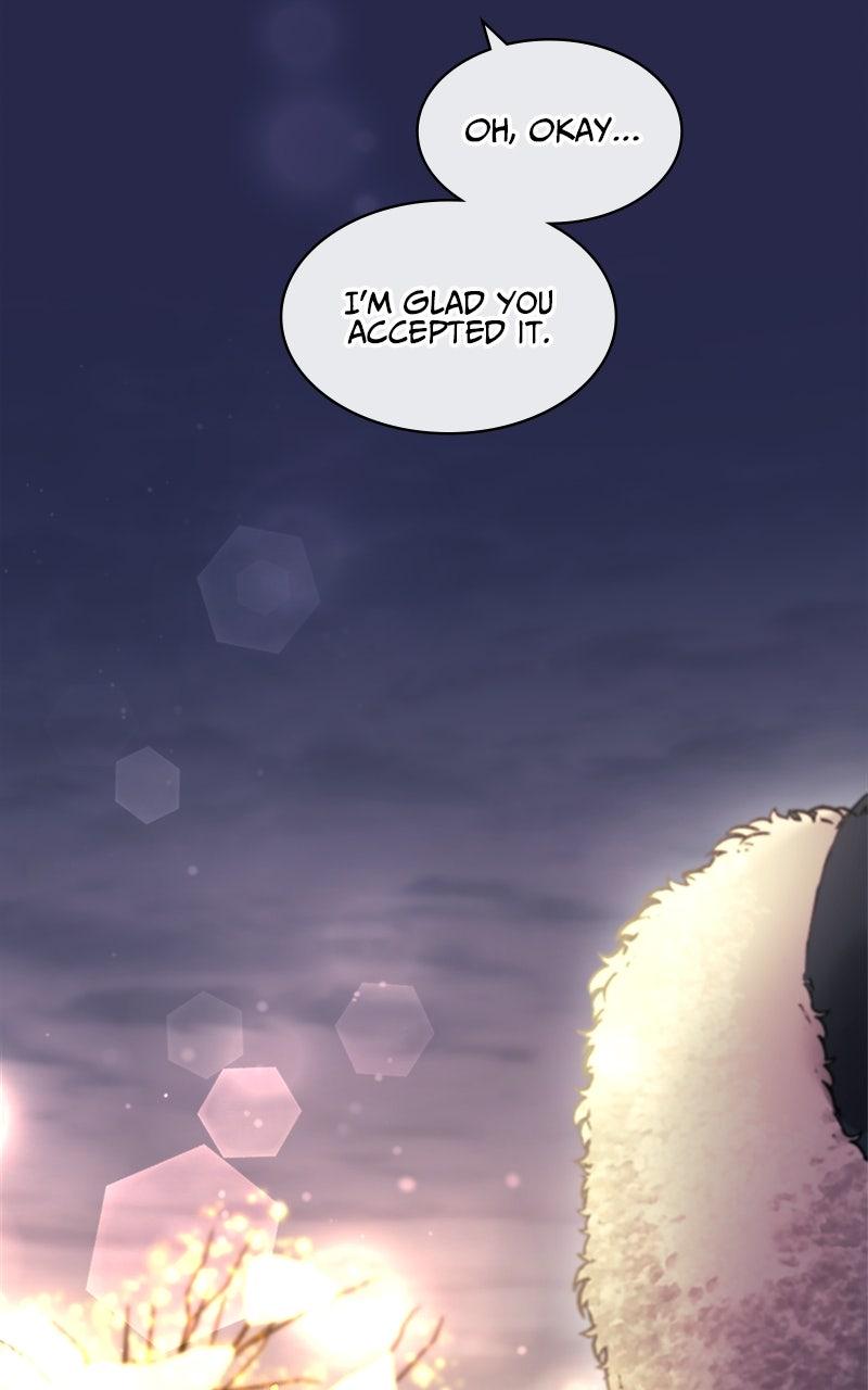 Munou na Mamahaha desu ga, Kazoku no Dekiai ga Tomarimasen! Chap 36 - Next Chap 37