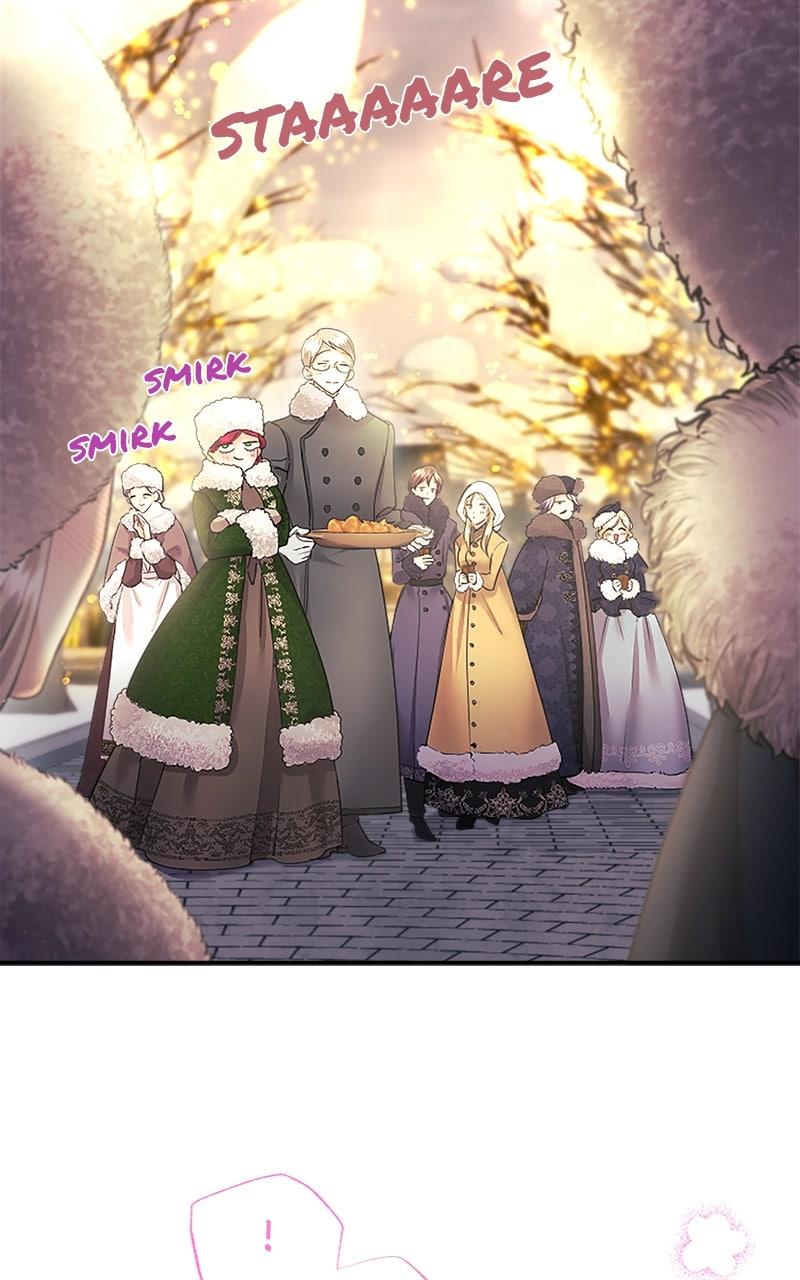 Munou na Mamahaha desu ga, Kazoku no Dekiai ga Tomarimasen! Chap 36 - Next Chap 37