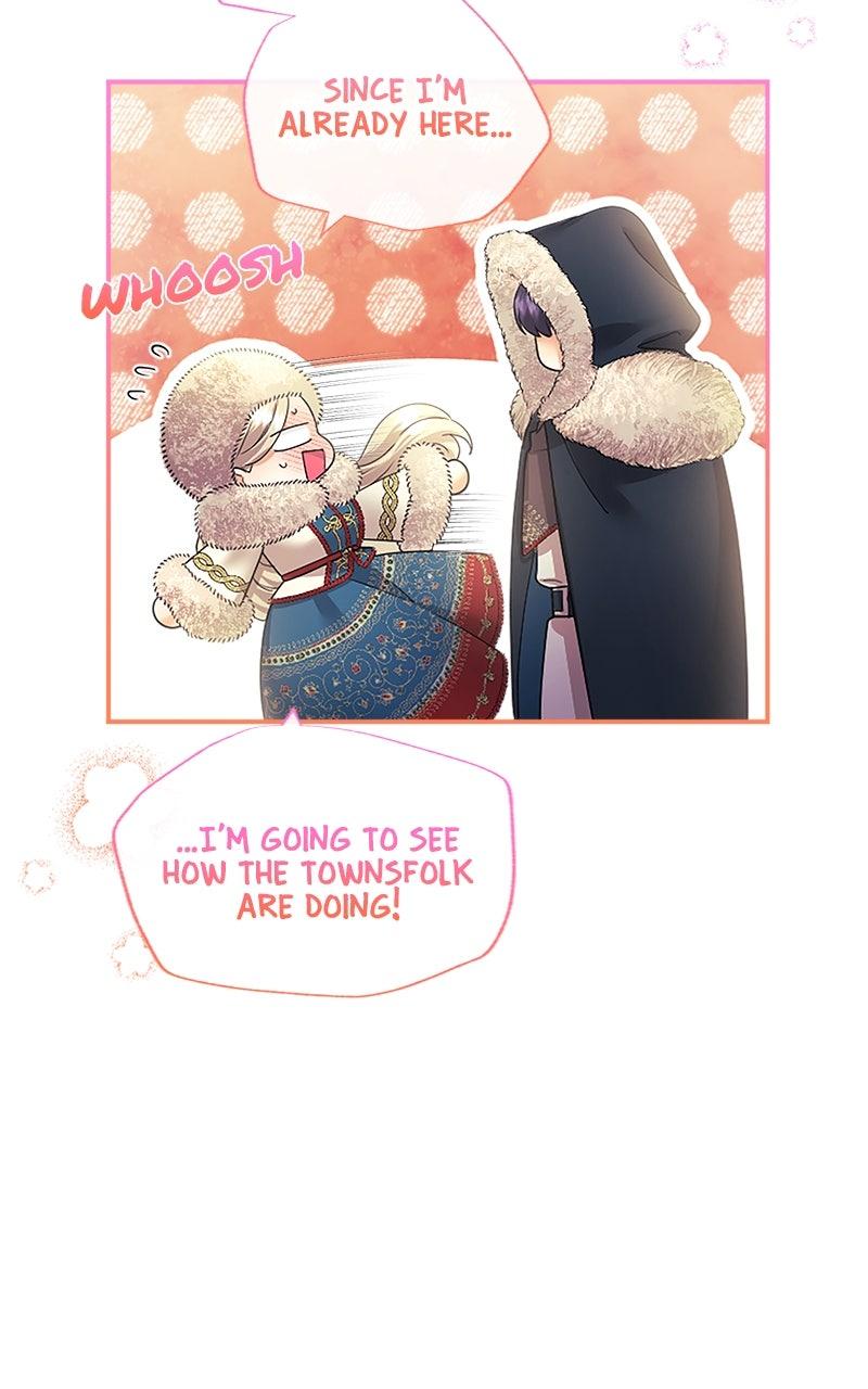 Munou na Mamahaha desu ga, Kazoku no Dekiai ga Tomarimasen! Chap 36 - Next Chap 37