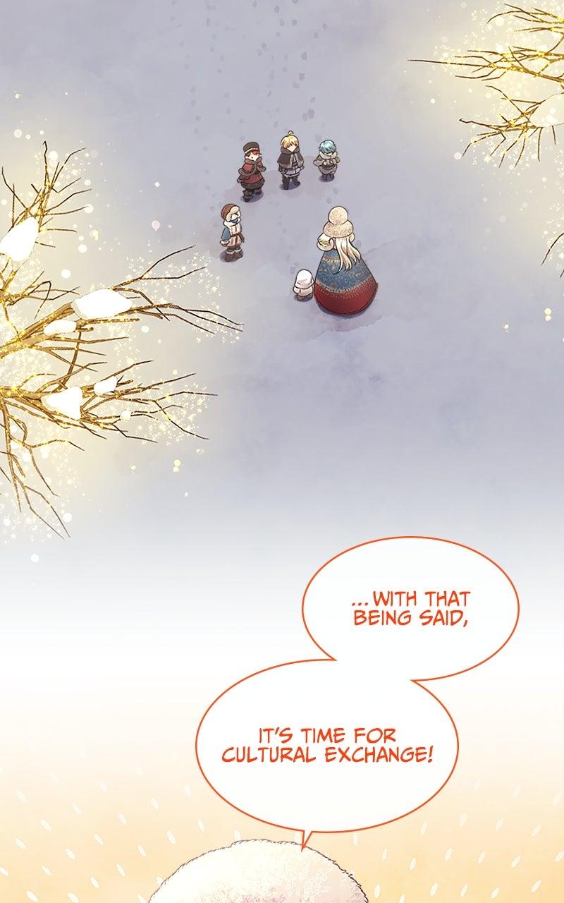 Munou na Mamahaha desu ga, Kazoku no Dekiai ga Tomarimasen! Chap 36 - Next Chap 37