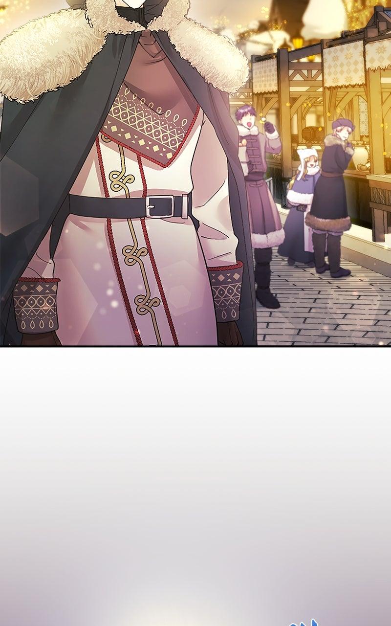Munou na Mamahaha desu ga, Kazoku no Dekiai ga Tomarimasen! Chap 36 - Next Chap 37