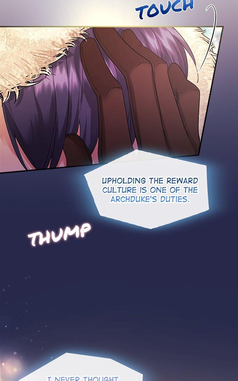 Munou na Mamahaha desu ga, Kazoku no Dekiai ga Tomarimasen! Chap 36 - Next Chap 37